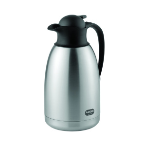 Addis Prestige Vac Jug 2L S/Steel