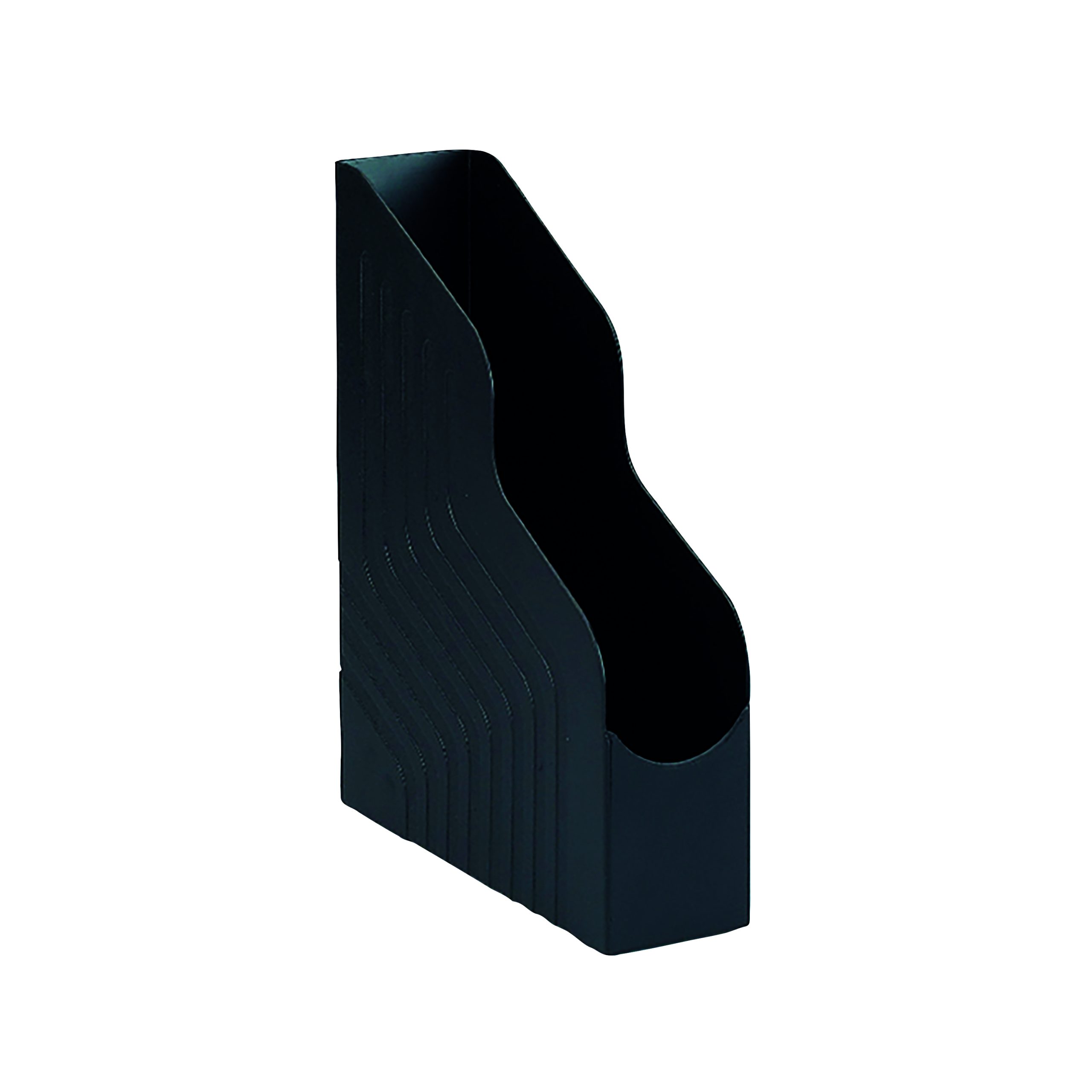 Avery Mack Rack Orig 323x78x253 Blk