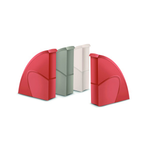 CEP Terra Nova Magazine Files Pk4