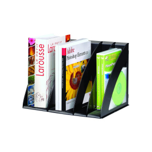 CEP Verticep 6 Part Filing module
