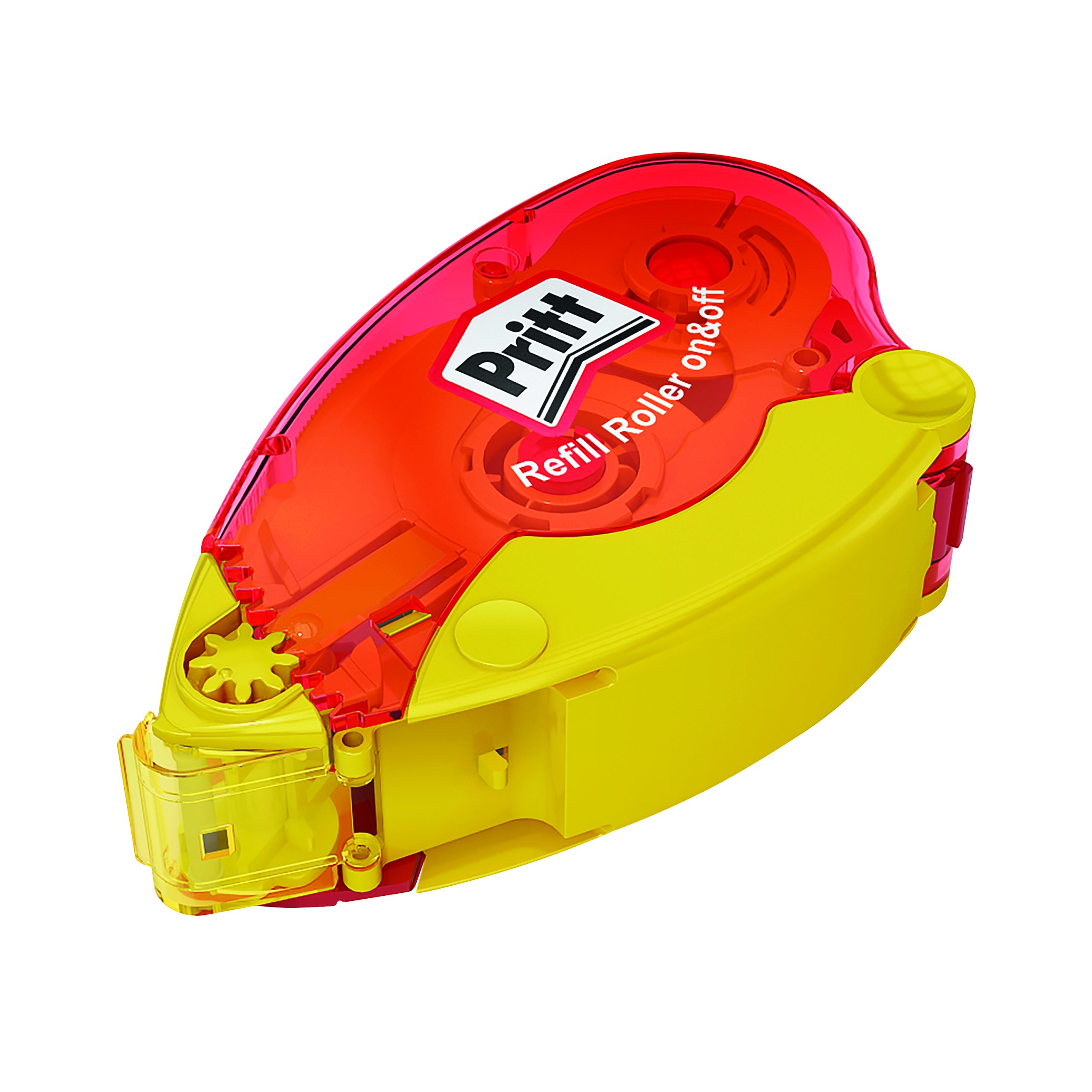 Pritt Adhesive Roller 8.4mmx16m