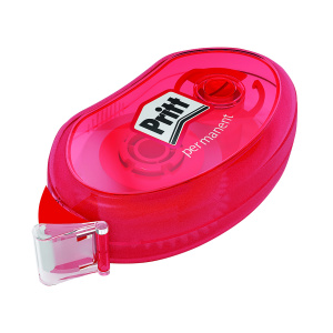Pritt Compact Glue Roller Perm Pk10