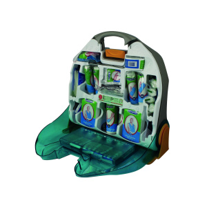 W Cameron First Aid Kit 1-20