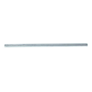 Risers for Letter Tray 115mm Pk4