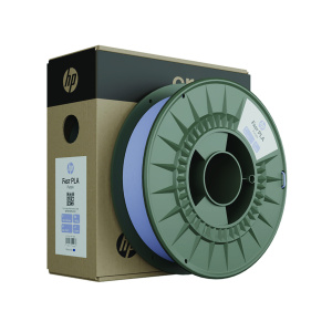 HP Robot Filament 1.75mm 750g Purple