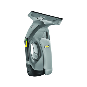 Karcher WVP 10 Window Vacuum